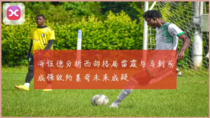 海伍德分析西部格局雷霆与马刺或成强敌约基奇未来成疑