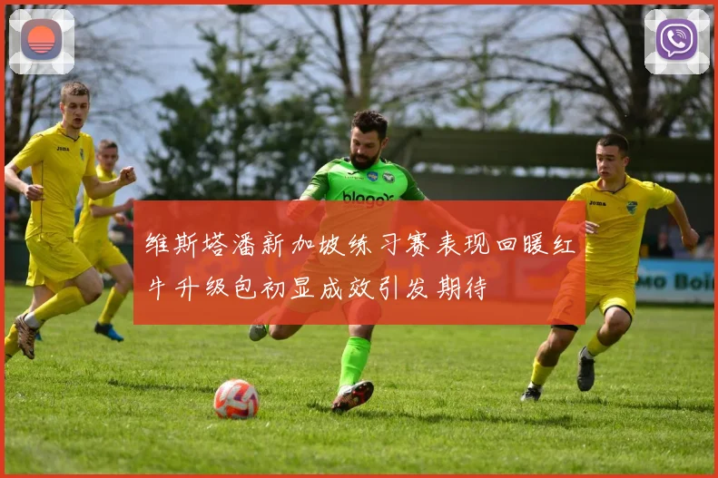 维斯塔潘新加坡练习赛表现回暖红牛升级包初显成效引发期待